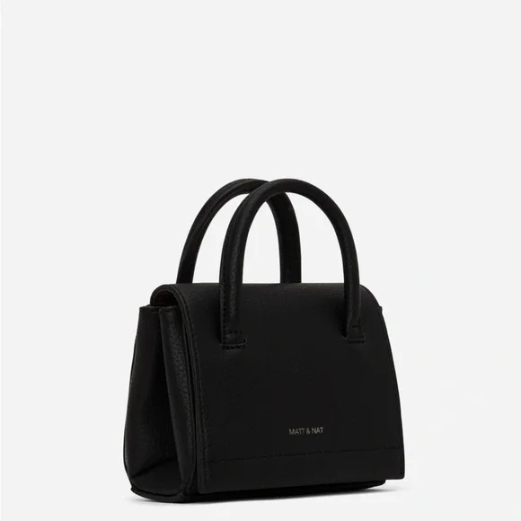 MATT & NAT - ADEL MINI - Purity Collection - Picture 5 of 6